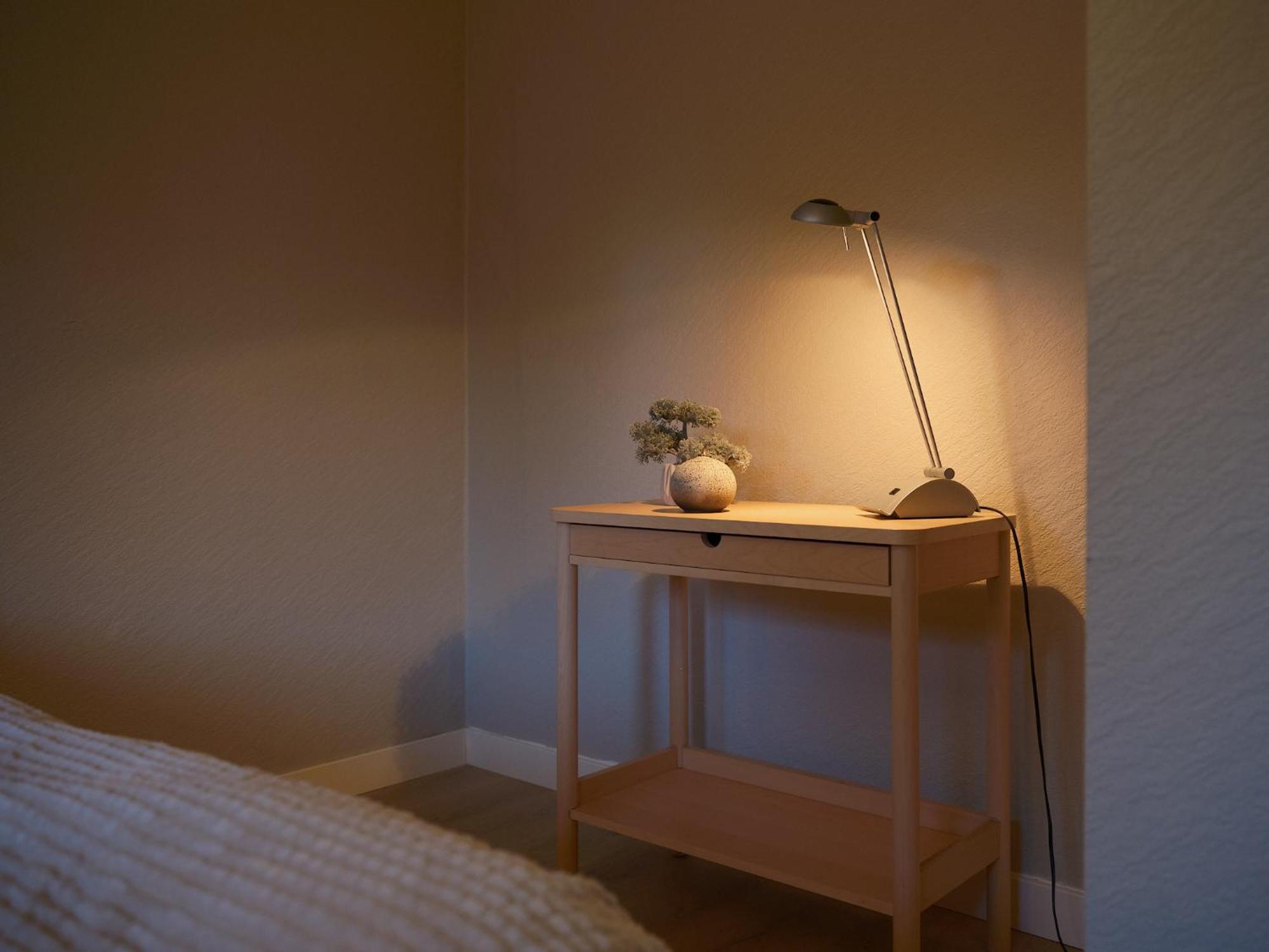 Herrestad Bed & Guestroom Varnamo Exterior photo